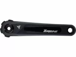 Race Face Turbine 136 Kurbel