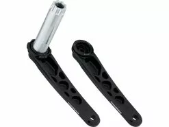 Race Face Turbine 136 Kurbel -DMR BremsbelagVerkäufe 477749