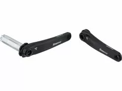 Race Face Turbine 136 Kurbel -DMR BremsbelagVerkäufe 477750