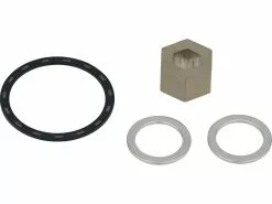 Race Face Turbine 136 Kurbel -DMR BremsbelagVerkäufe 477751