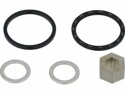 Race Face Turbine 143 Kurbel -DMR BremsbelagVerkäufe 477756