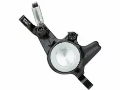 MAGURA MT4 ESTOP Carbotecture Scheibenbremse 15 MAGURA MT4 ESTOP Carbotecture Scheibenbremse -DMR BremsbelagVerkäufe 479887