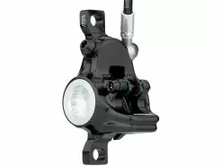 MAGURA MT4 ESTOP Carbotecture Scheibenbremse 16 MAGURA MT4 ESTOP Carbotecture Scheibenbremse -DMR BremsbelagVerkäufe 479888