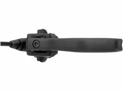 MAGURA MT4 ESTOP Carbotecture V+h Set Scheibenbremse 13 MAGURA MT4 ESTOP Carbotecture V+h Set Scheibenbremse -DMR BremsbelagVerkäufe 479895