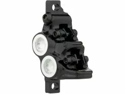 MAGURA MT5 ESTOP Carbotecture Scheibenbremse -DMR BremsbelagVerkäufe 479905