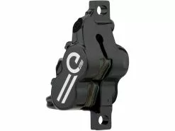 MAGURA MT5 ESTOP Carbotecture Scheibenbremse -DMR BremsbelagVerkäufe 479906