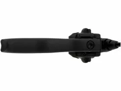 MAGURA MT5 ESTOP Carbotecture V+h Set Scheibenbremse -DMR BremsbelagVerkäufe 479912