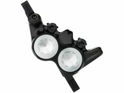 MAGURA MT5 ESTOP Carbotecture V+h Set Scheibenbremse -DMR BremsbelagVerkäufe 479914