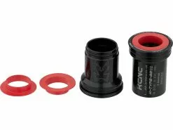 Kcnc Pressfit Innenlager 41 X 92 Mm 9 Kcnc Pressfit Innenlager 41 X 92 Mm -DMR BremsbelagVerkäufe 479959