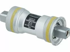 Campagnolo® Chorus Innenlager Vierkant -DMR BremsbelagVerkäufe 479965