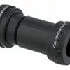 CERAMICSPEED BB30 Shimano Road Innenlager 42 X 68 Mm