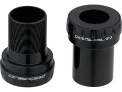 CERAMICSPEED BB30 Shimano Road Innenlager 42 X 68 Mm -DMR BremsbelagVerkäufe 479984