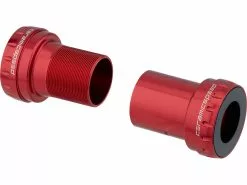 CERAMICSPEED BB30 Shimano Road Innenlager 42 X 68 Mm -DMR BremsbelagVerkäufe 479986