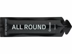 CERAMICSPEED BB30 Shimano Road Innenlager 42 X 68 Mm -DMR BremsbelagVerkäufe 479989