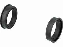 CERAMICSPEED PF4130 Innenlager 41 X 86,5/89,5-92 Mm