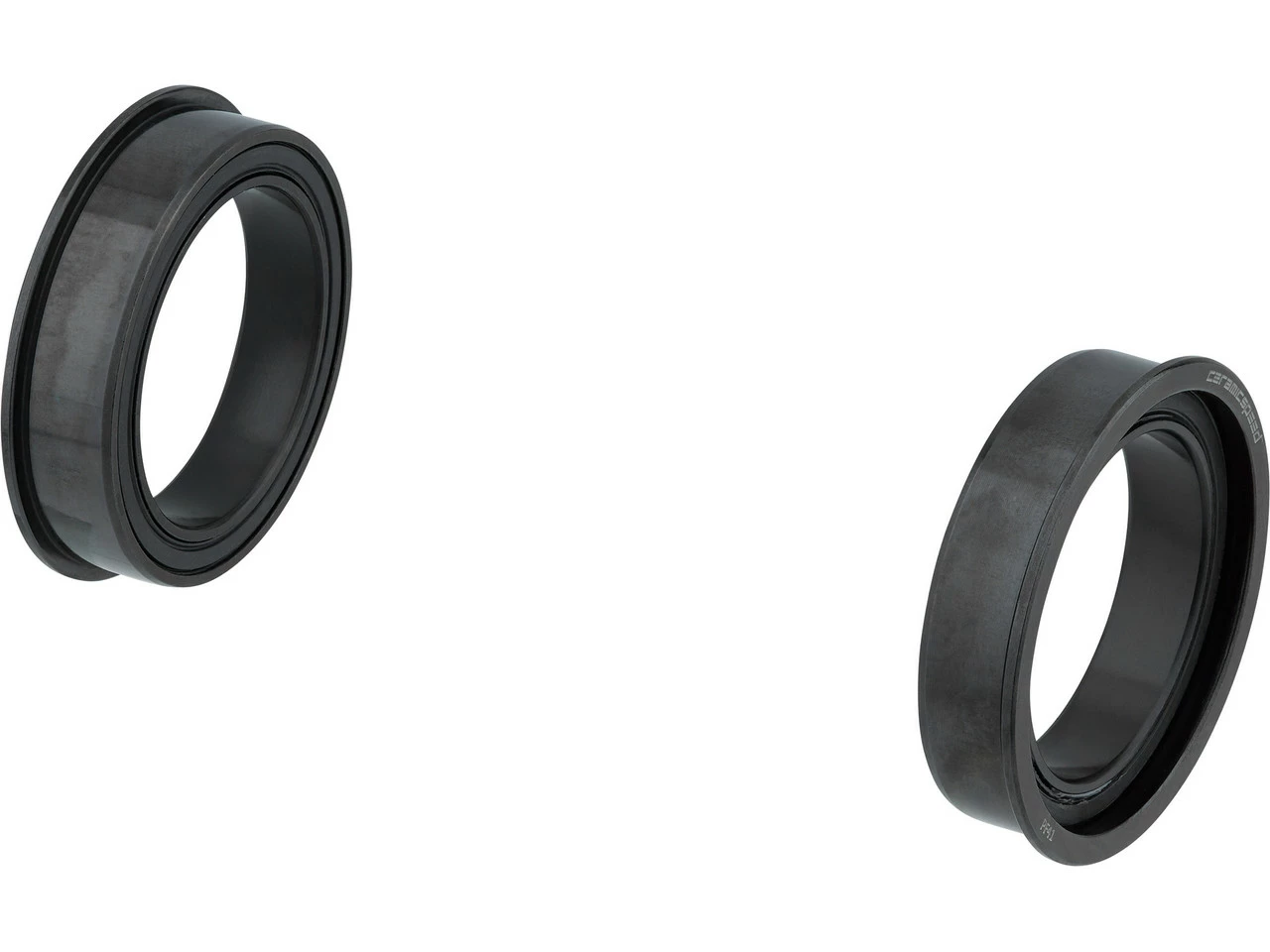 CERAMICSPEED PF4130 Innenlager 41 X 86,5/89,5-92 Mm 3 CERAMICSPEED PF4130 Innenlager 41 X 86,5/89,5-92 Mm