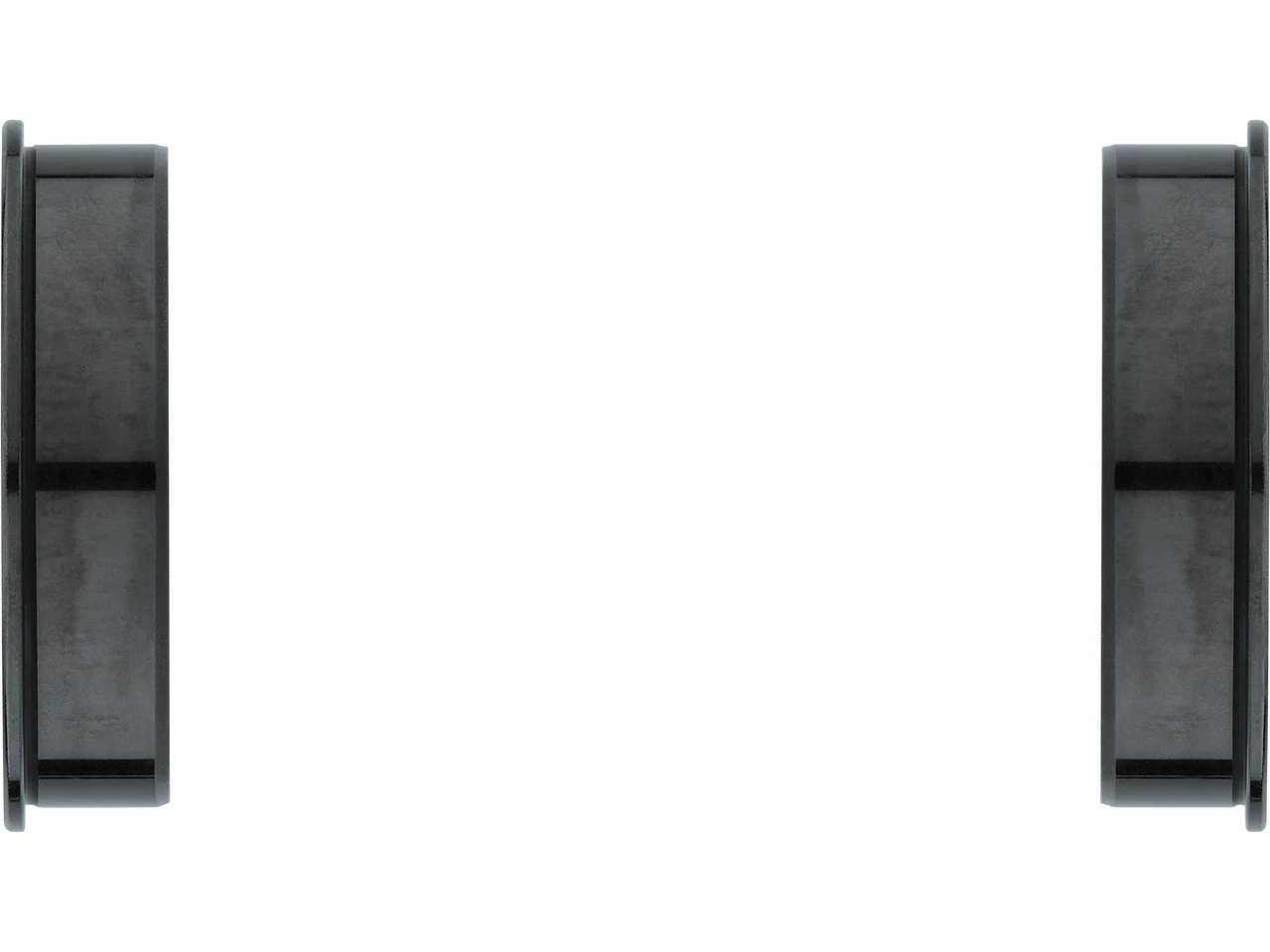 CERAMICSPEED PF4130 Innenlager 41 X 86,5/89,5-92 Mm 4 CERAMICSPEED PF4130 Innenlager 41 X 86,5/89,5-92 Mm – Bild 2