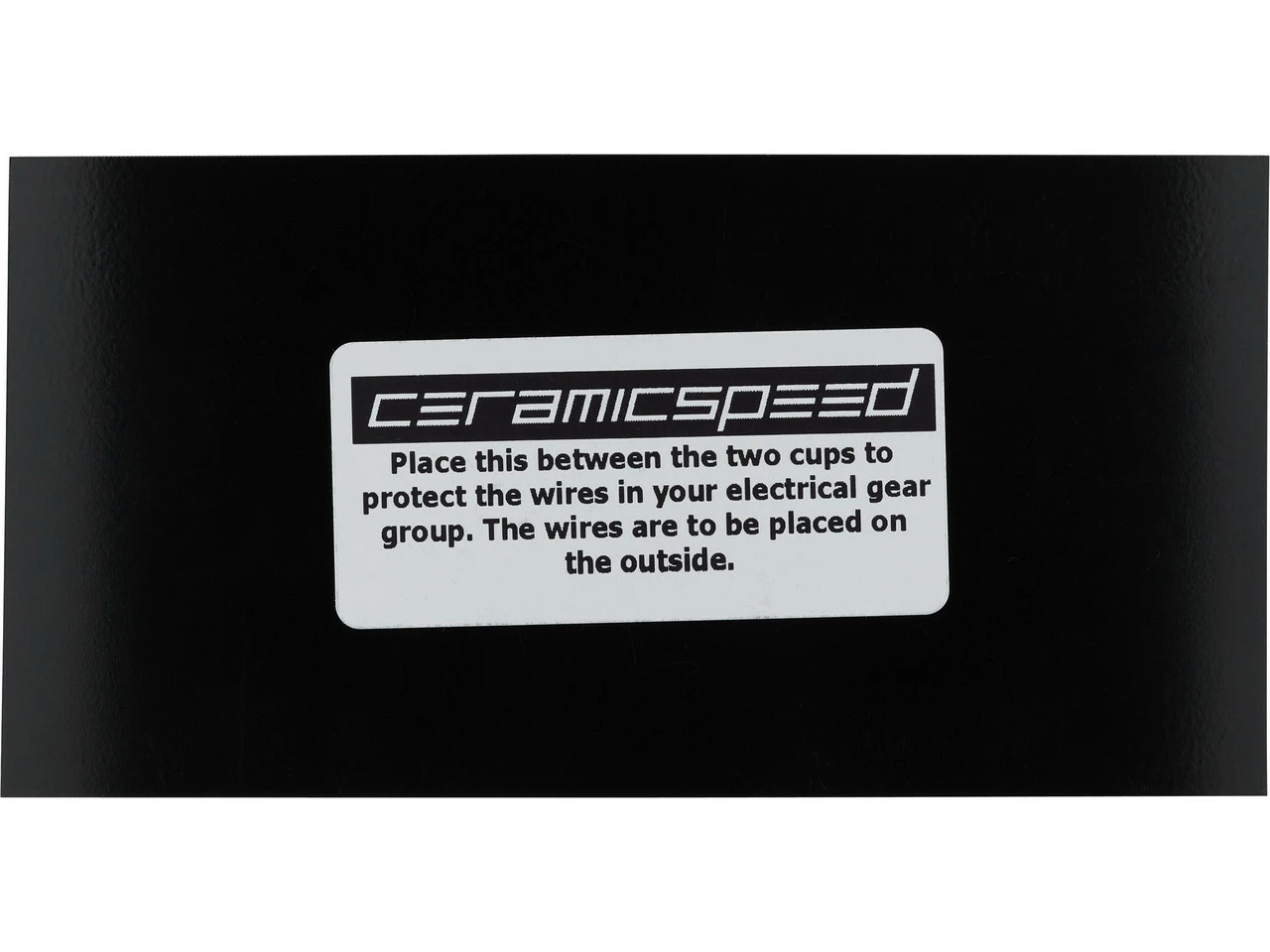 CERAMICSPEED PF4130 Innenlager 41 X 86,5/89,5-92 Mm 6 CERAMICSPEED PF4130 Innenlager 41 X 86,5/89,5-92 Mm – Bild 4