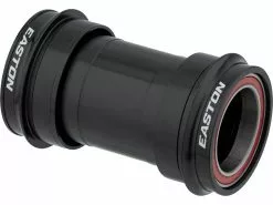 EASTON PF30 68 Innenlager 46 X 68 Mm