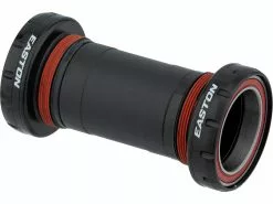 EASTON BSA 30 / BSA 68 Innenlager 68 Mm