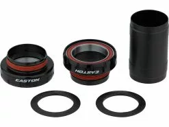 EASTON BSA 30 / BSA 68 Innenlager 68 Mm -DMR BremsbelagVerkäufe 480007