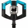Crankbrothers Mallet E LS Klickpedale