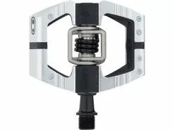 Crankbrothers Mallet E LS Klickpedale -DMR BremsbelagVerkäufe 480117