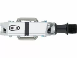 Crankbrothers Mallet E LS Klickpedale -DMR BremsbelagVerkäufe 480119