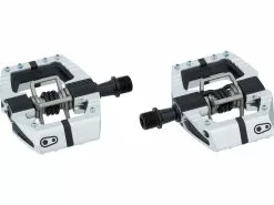 Crankbrothers Mallet E LS Klickpedale -DMR BremsbelagVerkäufe 480120
