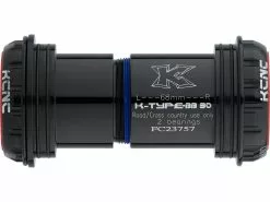 Kcnc BB30 Road Innenlager Adapter -DMR BremsbelagVerkäufe 480144