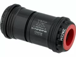 Kcnc PF30 Innenlager Adapter