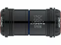 Kcnc PF30 Innenlager Adapter -DMR BremsbelagVerkäufe 480149