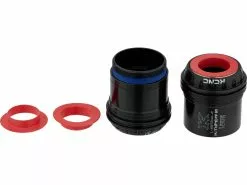 Kcnc PF30 Innenlager Adapter -DMR BremsbelagVerkäufe 480150