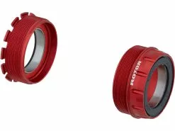 Rotor T47a 30 Mm Keramik Innenlager