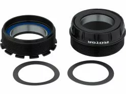 Rotor T47a 30 Mm Stahl Innenlager -DMR BremsbelagVerkäufe 480161