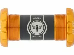 Chris-king ThreadFit 30 Innenlager -DMR BremsbelagVerkäufe 480191