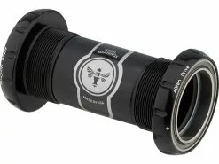 Chris-king ThreadFit 30 Innenlager -DMR BremsbelagVerkäufe 480197