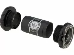 Chris-king ThreadFit 30 Innenlager -DMR BremsbelagVerkäufe 480198