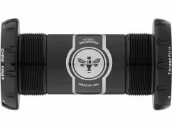 Chris-king ThreadFit 30 Innenlager -DMR BremsbelagVerkäufe 480199