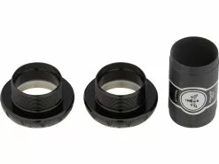 Chris-king ThreadFit 30 Innenlager -DMR BremsbelagVerkäufe 480200