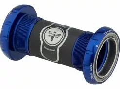 Chris-king ThreadFit 30 Innenlager -DMR BremsbelagVerkäufe 480201