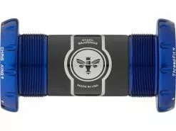 Chris-king ThreadFit 30 Innenlager -DMR BremsbelagVerkäufe 480203