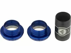 Chris-king ThreadFit 30 Innenlager -DMR BremsbelagVerkäufe 480204