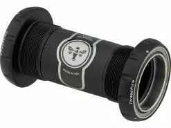 Chris-king ThreadFit 30 Innenlager -DMR BremsbelagVerkäufe 480205