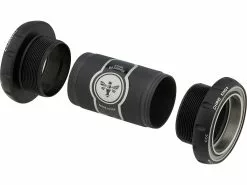 Chris-king ThreadFit 30 Innenlager -DMR BremsbelagVerkäufe 480206