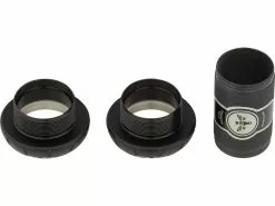 Chris-king ThreadFit 30 Innenlager -DMR BremsbelagVerkäufe 480208