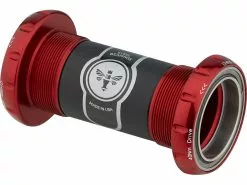 Chris-king ThreadFit 30 Innenlager -DMR BremsbelagVerkäufe 480209