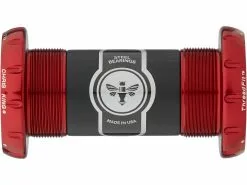 Chris-king ThreadFit 30 Innenlager -DMR BremsbelagVerkäufe 480211