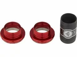 Chris-king ThreadFit 30 Innenlager -DMR BremsbelagVerkäufe 480212