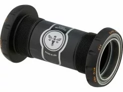 Chris-king ThreadFit 30 Innenlager -DMR BremsbelagVerkäufe 480213